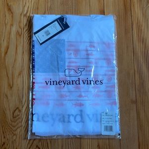 Vineyard Vines T-Shirt